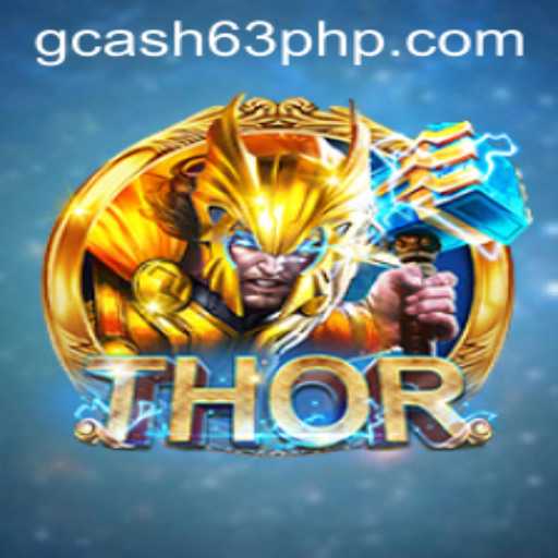 Unveiling the Thrill of the Game THOR and the Exciting World of 63PHP.COM