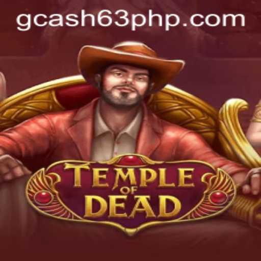 Exploring the Thrilling World of TempleofDead