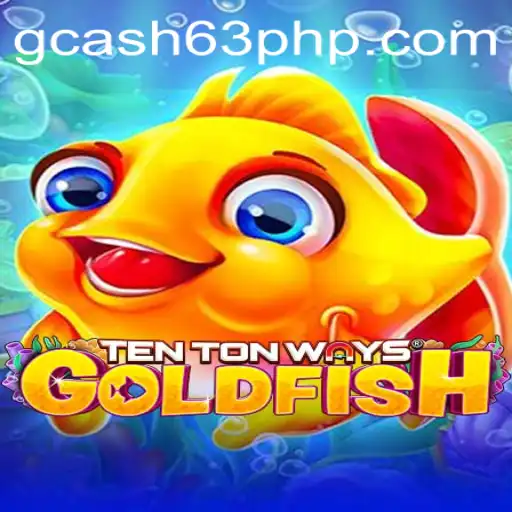 Exploring the World of TenTonWaysGoldfish: A New Era in Online Gaming