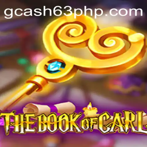 Exploring TheBookofCarl: An Engaging Journey into Virtual Adventure