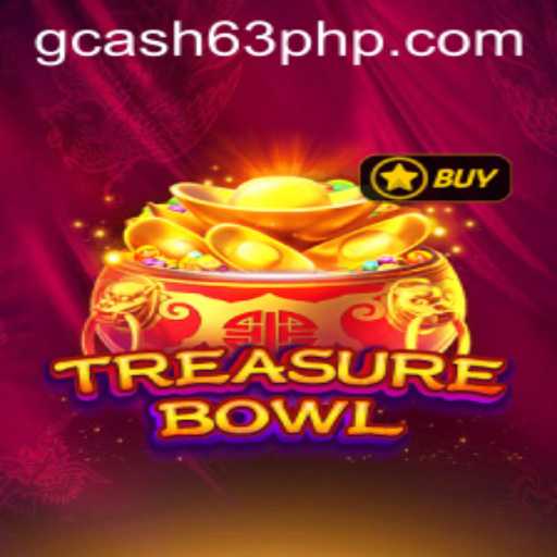 TreasureBowl: Dive into the Exciting World of Treasure Hunting