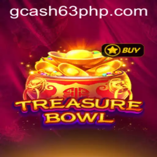 TreasureBowl: Dive into the Exciting World of Treasure Hunting