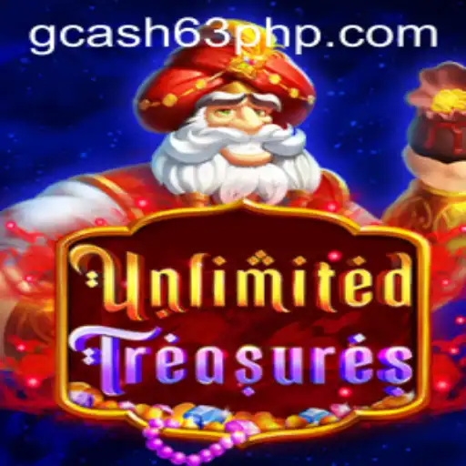 UnlimitedTreasures: A Journey into Digital Gold Hunting