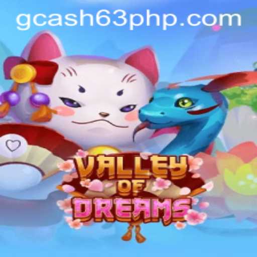 Exploring the Mystical World of Valley of Dreams: The Game Revolutionizing Online Play