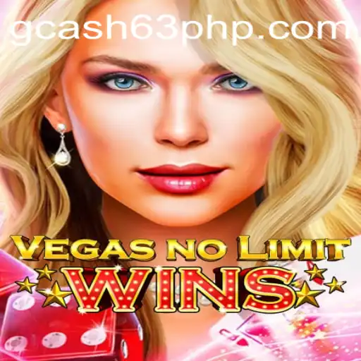 Exploring VegasNoLimitWins: An Exciting New Casino Game Experience
