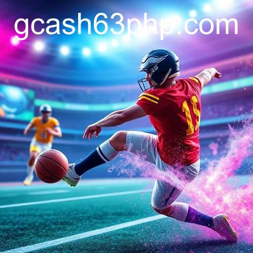 The Rising Popularity and Future of Virtual Sports