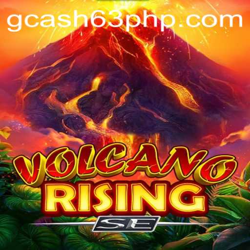 Dive into the Adventure: VolcanoRisingSE and Its Thrilling Gameplay
