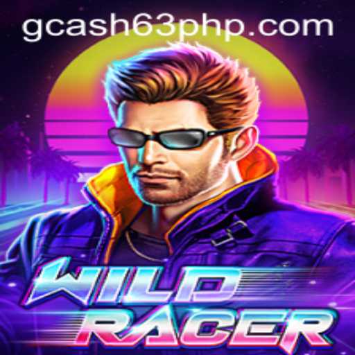 WildRacer: The Thrilling New Game by 63PHP.COM