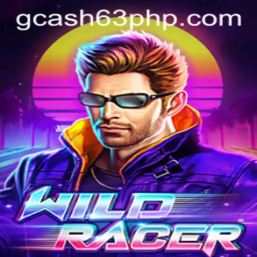 WildRacer: The Thrilling New Game by 63PHP.COM