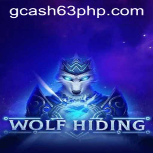 Exploring the Engaging World of WolfHiding: A Game Revolution