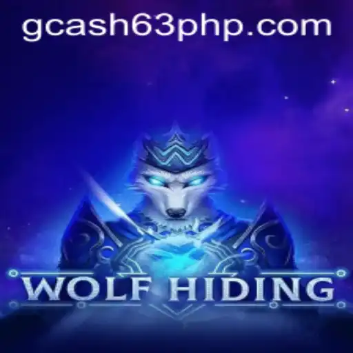 Exploring the Engaging World of WolfHiding: A Game Revolution