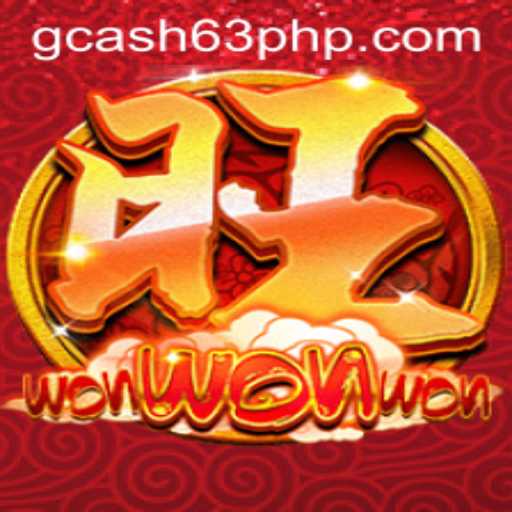 Experience the Thrills of WonWonWon: A Unique Online Gaming Adventure