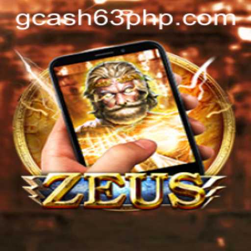 Discovering ZeusM: An Immersive Gaming Experience