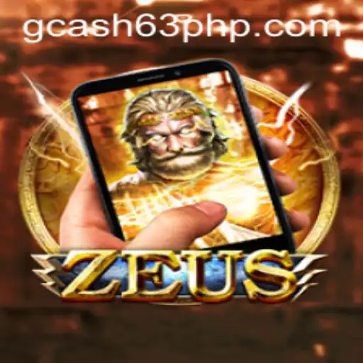 Discovering ZeusM: An Immersive Gaming Experience